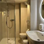 Apartament Elite Arena *