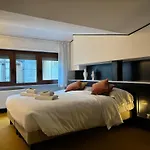 Apartament Elite Arena *