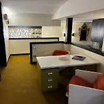 Elite Arena
