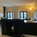 Apartament Elite Arena *