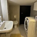 Apartament Elite Arena