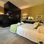 Elite Arena Apartament Werona