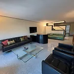 Apartament Elite Arena