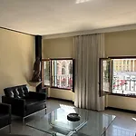 Elite Arena Apartament *