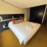 Apartament Elite Arena *