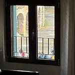 Apartament Elite Arena
