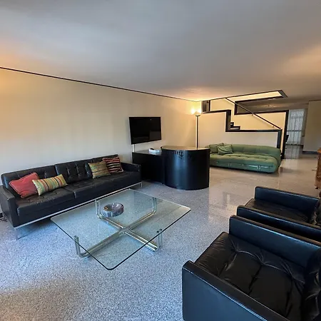 Apartman Elite Arena