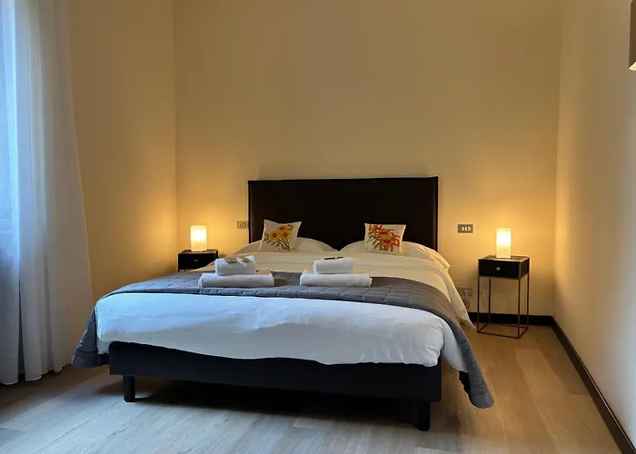 Elite Arena * Verona