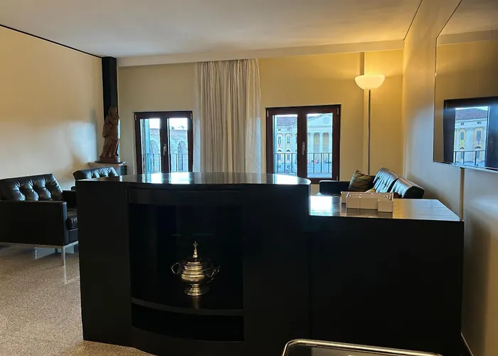 Appartement Elite Arena *