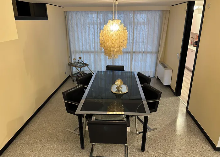 Elite Arena * Verona