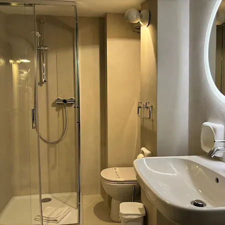Apartment Elite Arena *