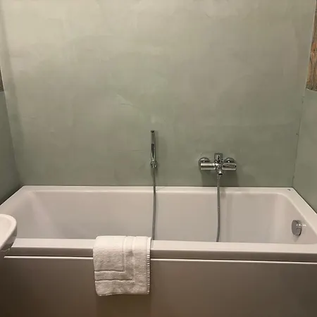 Elite Arena Daire Verona