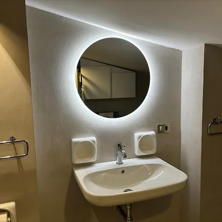 Apartment Elite Arena