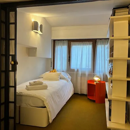 Elite Arena 베로나