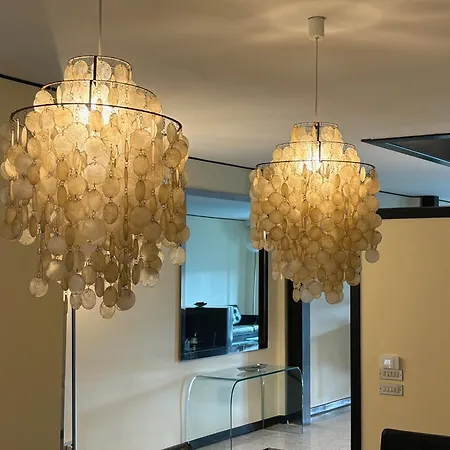 Elite Arena * Verona