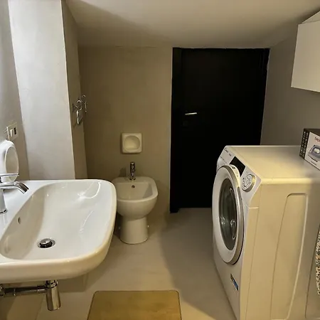 Apartment Elite Arena
