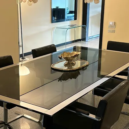Apartment Elite Arena