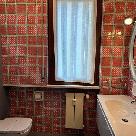 Apartment Elite Arena *