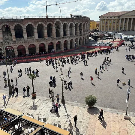 Elite Arena