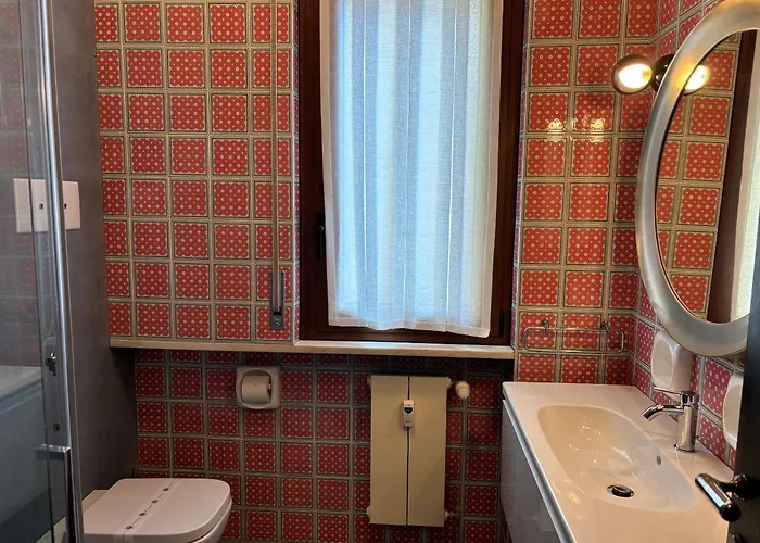 Appartement Elite Arena *