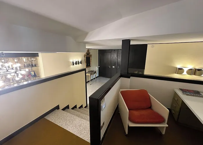 Elite Arena * Verona