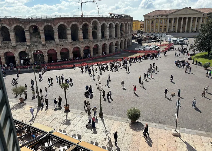 Elite Arena