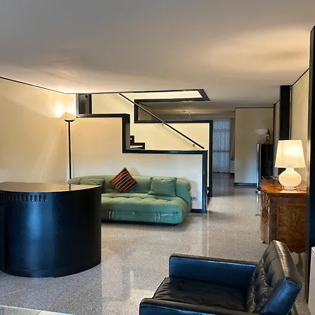 Apartmán Elite Arena Verona