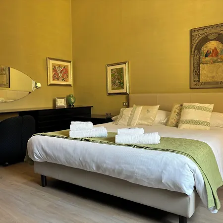 Apartmán Elite Arena Verona