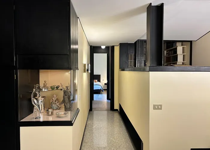 Elite Arena Apartamento