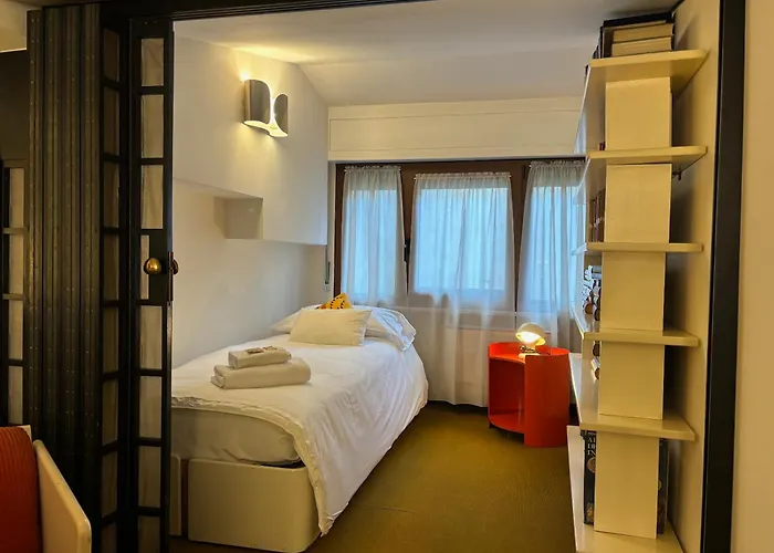 Elite Arena ורונה