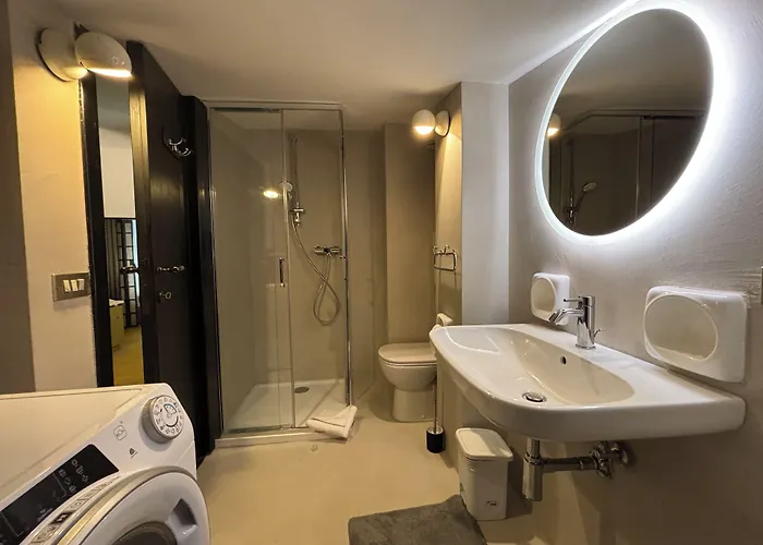 Elite Arena * Verona