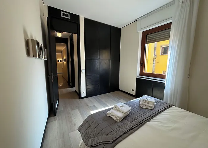 Elite Arena * Verona