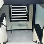 Elite Arena Apartment *