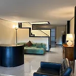 Apartment Elite Arena Verona