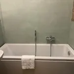 Elite Arena Apartment Verona
