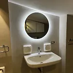 Apartment Elite Arena