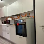 Elite Arena Apartment Verona