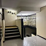 Apartment Elite Arena *