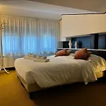Elite Arena Apartment Verona