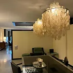 Elite Arena Apartment