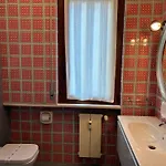 Apartment Elite Arena *