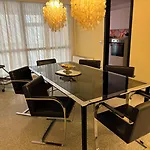 Apartment Elite Arena *