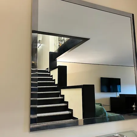 Appartement Elite Arena Verona