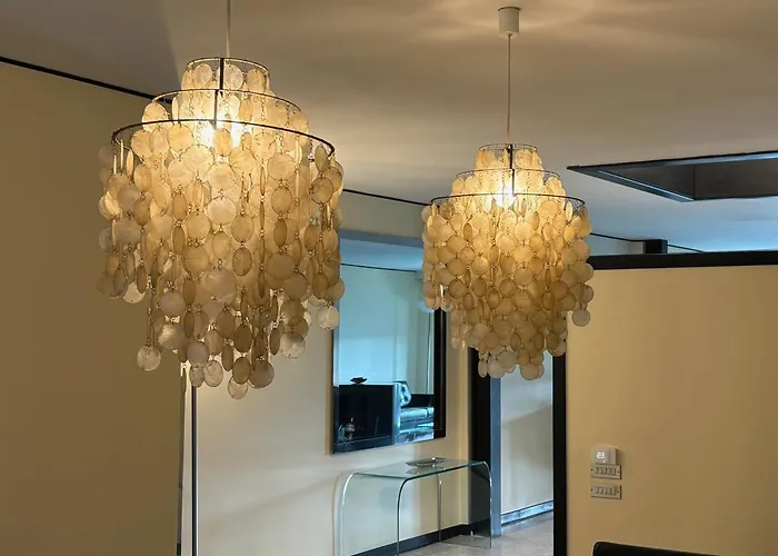 Elite Arena * Verona