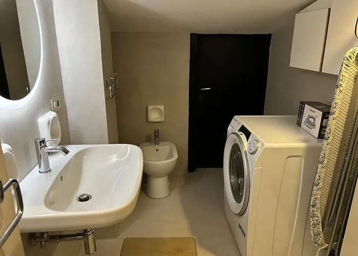 Apartment Elite Arena